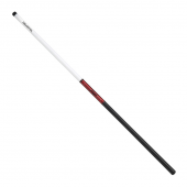 Удилище маховое DAIWA NINJA TELE-POLE 6.00M